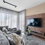Quercus Village App 1 Mit Privatem Pool By Interhome