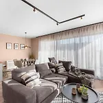Quercus Village App 1 Mit Privatem Pool By Interhome Apartamento