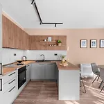 Apartamento Quercus Village App 1 Mit Privatem Pool By Interhome Karigador