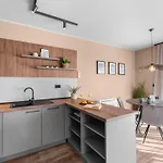 Apartamento Quercus Village App 1 Mit Privatem Pool By Interhome Karigador