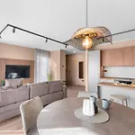 Quercus Village App 1 Mit Privatem Pool By Interhome