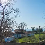 Quercus Village App 1 Mit Privatem Pool By Interhome Karigador