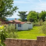 Quercus Village App 1 Mit Privatem Pool By Interhome * Karigador