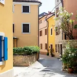 Apartamento Quercus Village App 1 Mit Privatem Pool By Interhome *