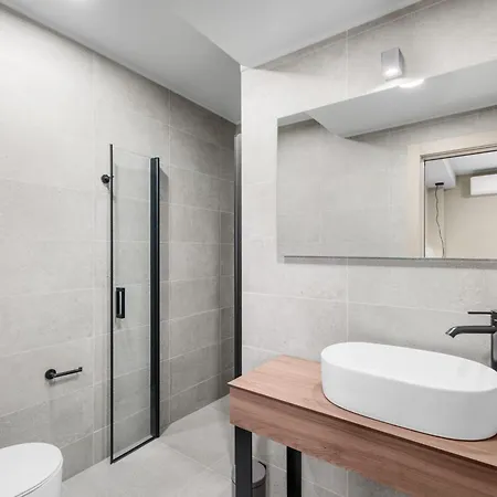 Quercus Village App 1 Mit Privatem Pool By Interhome *