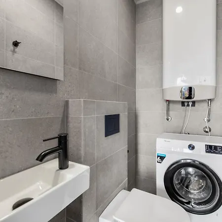 Quercus Village App 1 Mit Privatem Pool By Interhome