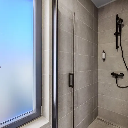 Quercus Village App 1 Mit Privatem Pool By Interhome Apartman Karigador