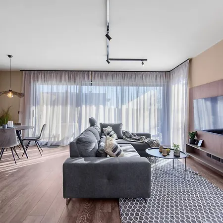 Quercus Village App 1 Mit Privatem Pool By Interhome Apartman