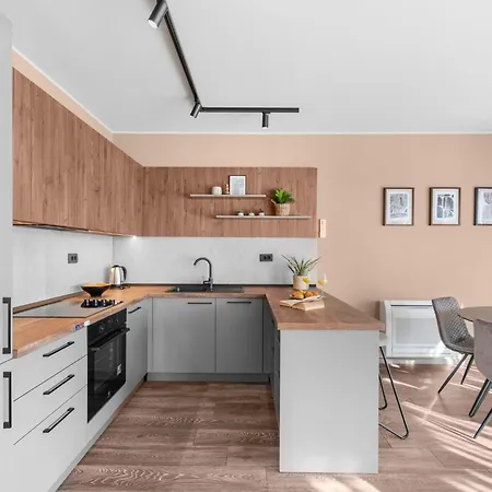 Apartman Quercus Village App 1 Mit Privatem Pool By Interhome Karigador