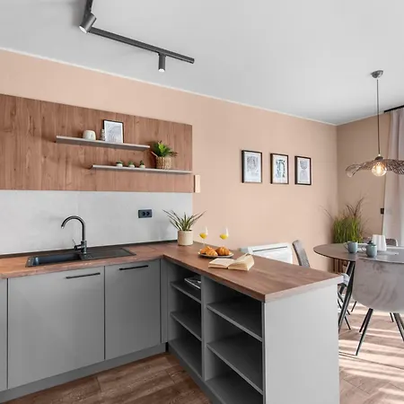 Apartman Quercus Village App 1 Mit Privatem Pool By Interhome Karigador