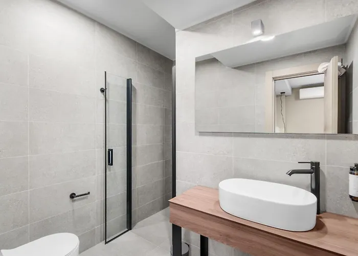 Quercus Village App 1 Mit Privatem Pool By Interhome *
