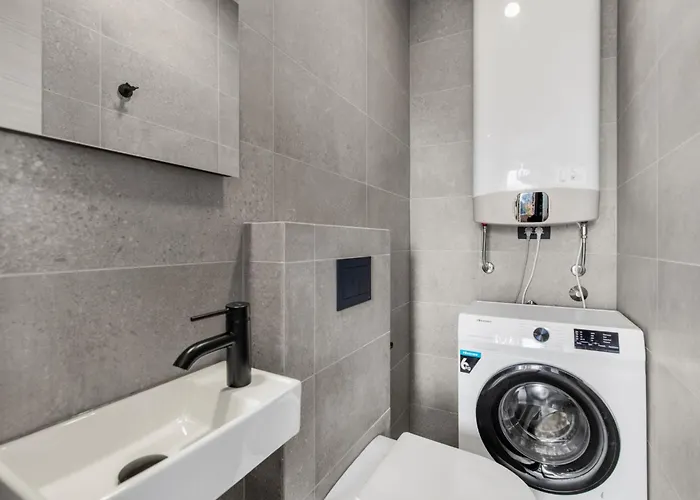 Quercus Village App 1 Mit Privatem Pool By Interhome