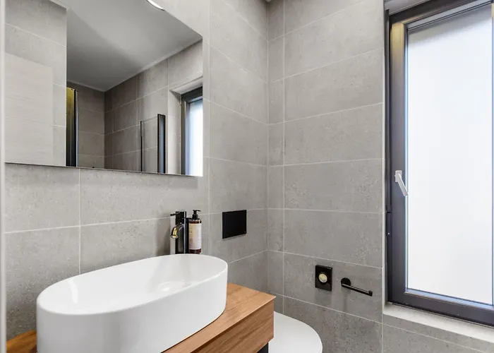 Quercus Village App 1 Mit Privatem Pool By Interhome *